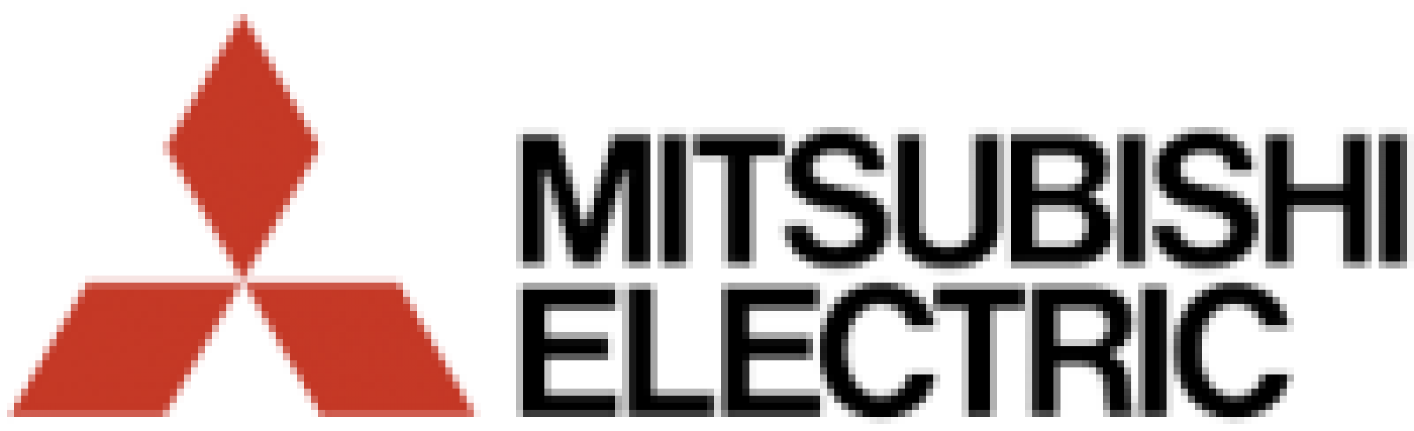 Mitsubishi Electric