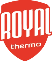 RoyalThermo